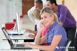 實習就一定能轉正？別被小道消息誤導了