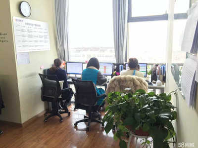 合肥名銳教育信息咨詢 專業規劃，助力教育之路