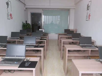 廣州鎧諾教育咨詢平頂山分公司 專業教育信息咨詢，助力中原學子成長