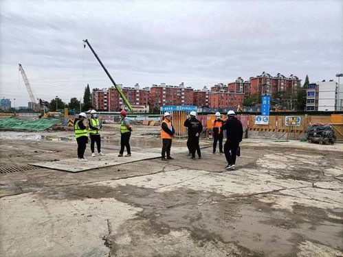 機(jī)械管家3.0安全環(huán)保專家組 助力南京強(qiáng)化施工機(jī)械安全環(huán)保監(jiān)管